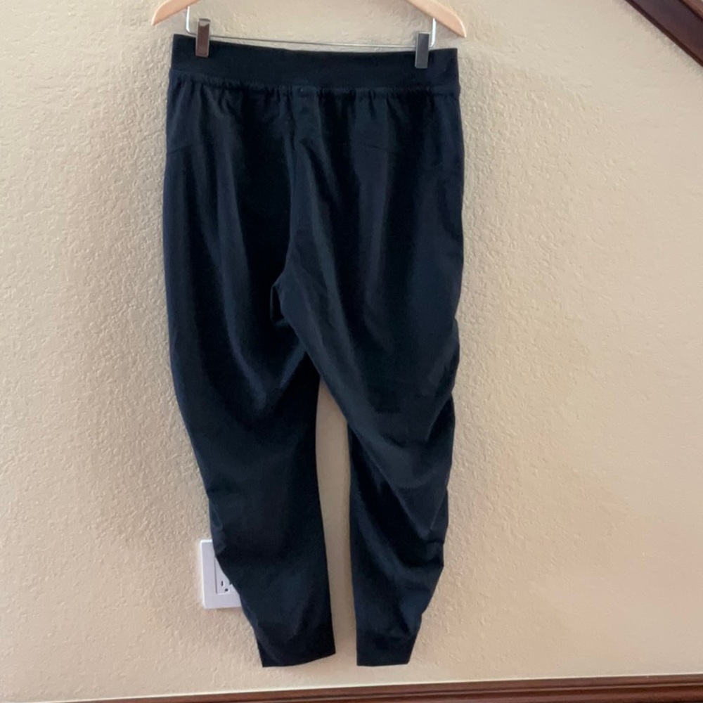 Athleta Joggers - Picture 4 of 5